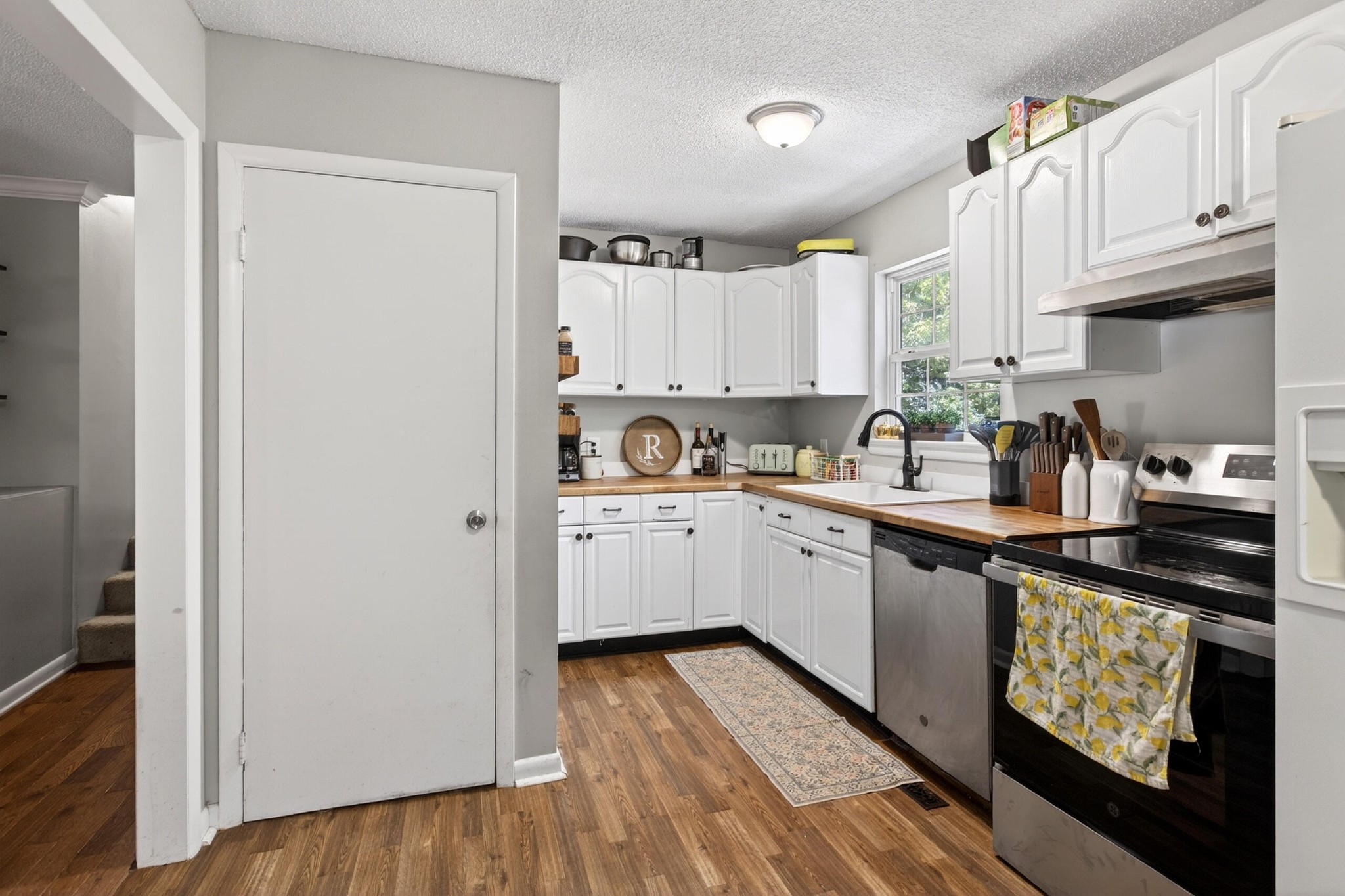 4404 Shelborne Drive Chattanooga TN 37416