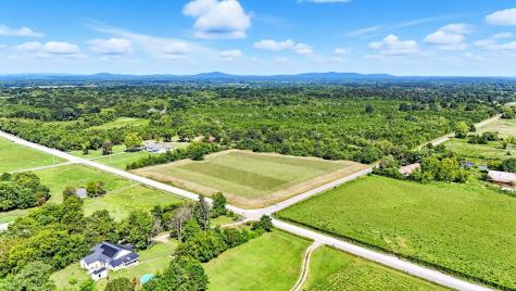 790 Squire Hall Road Bell Buckle TN 37020