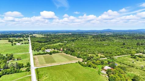 790 Squire Hall Road Bell Buckle TN 37020