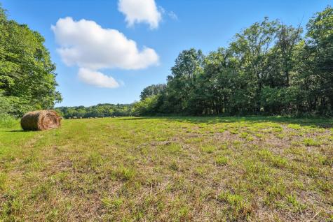 790 Squire Hall Road Bell Buckle TN 37020