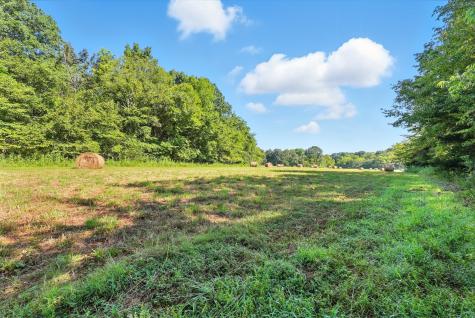 790 Squire Hall Road Bell Buckle TN 37020