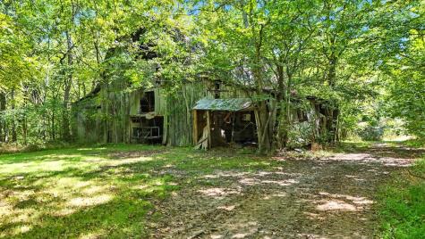 790 Squire Hall Road Bell Buckle TN 37020