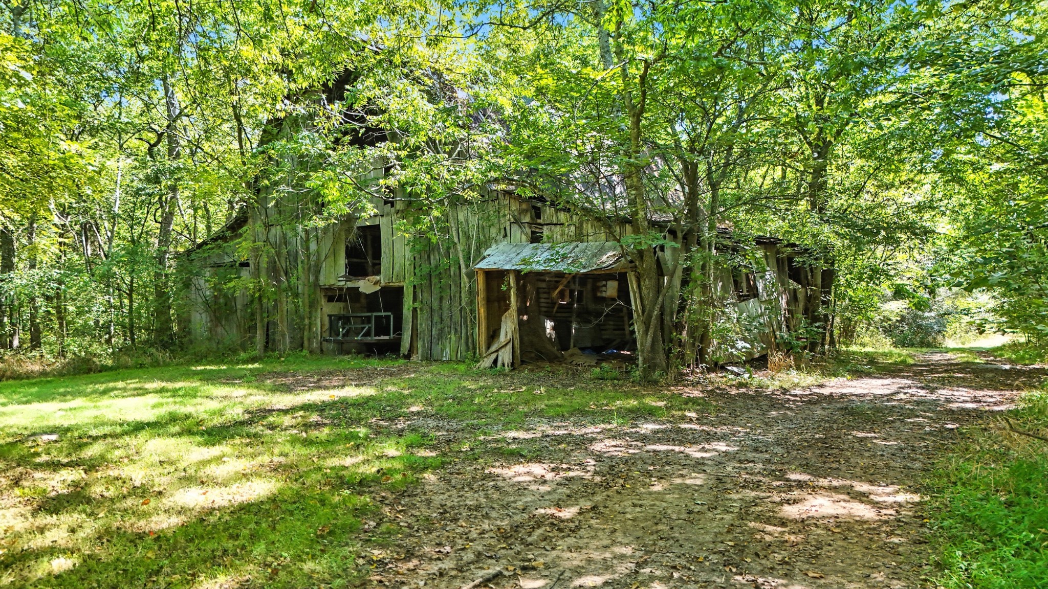 790 Squire Hall Road Bell Buckle TN 37020