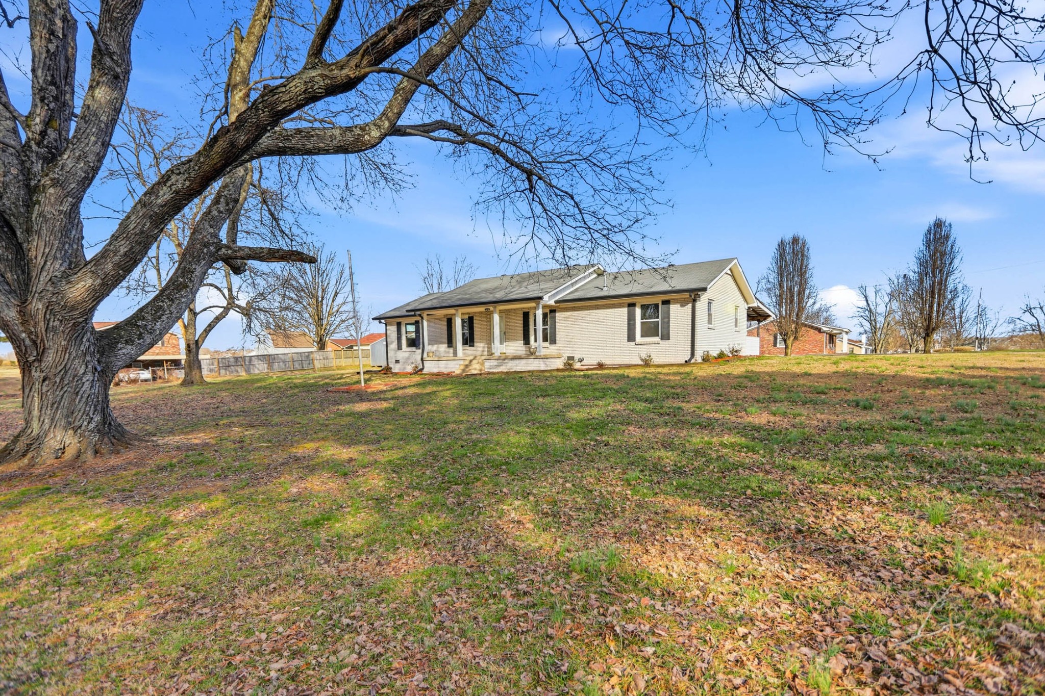 310 Cardinal Drive White House TN 37188