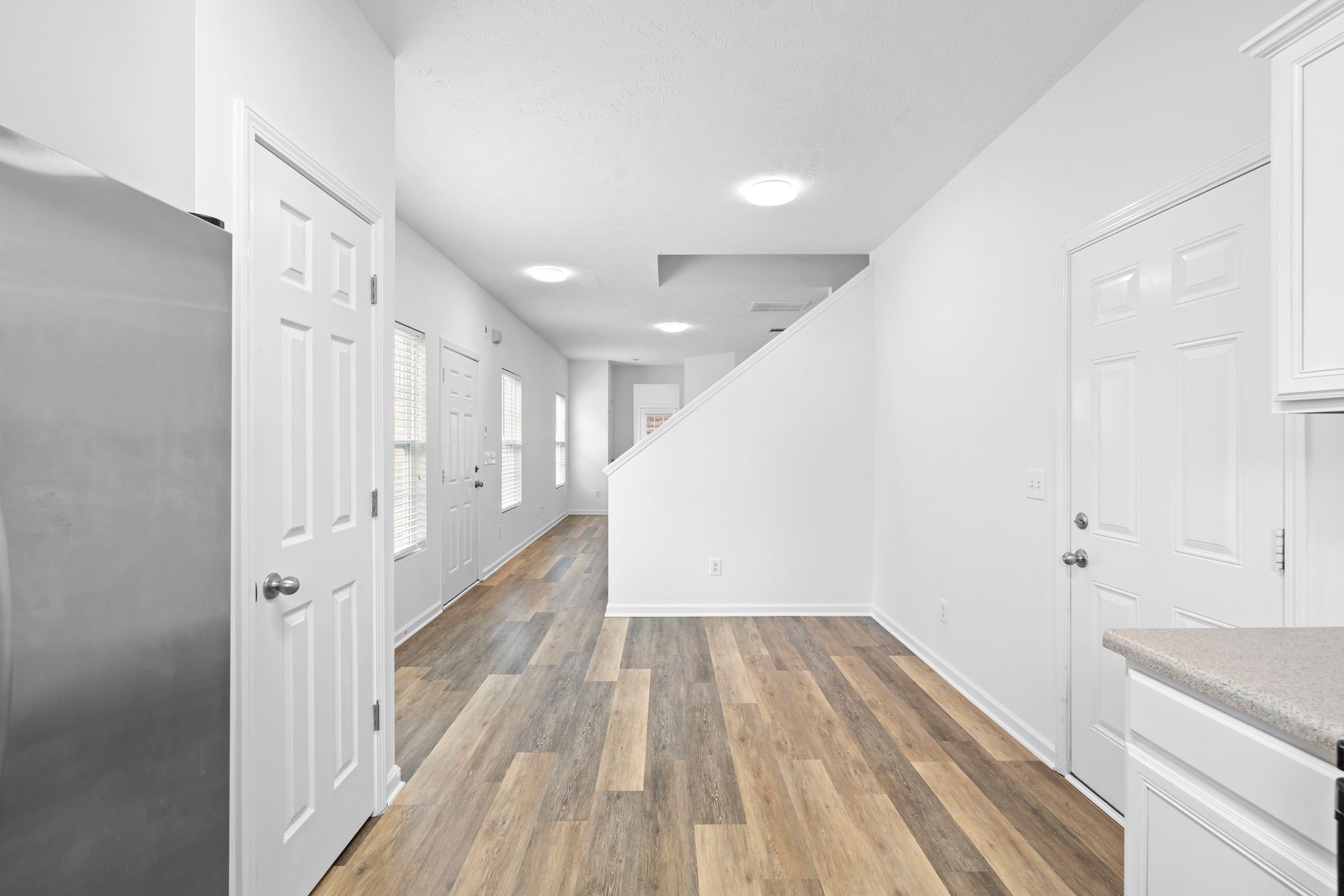 8535 Calistoga Way Brentwood TN 37027