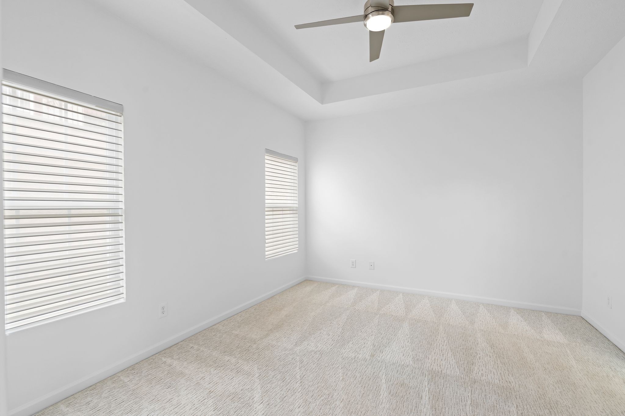 8535 Calistoga Way Brentwood TN 37027