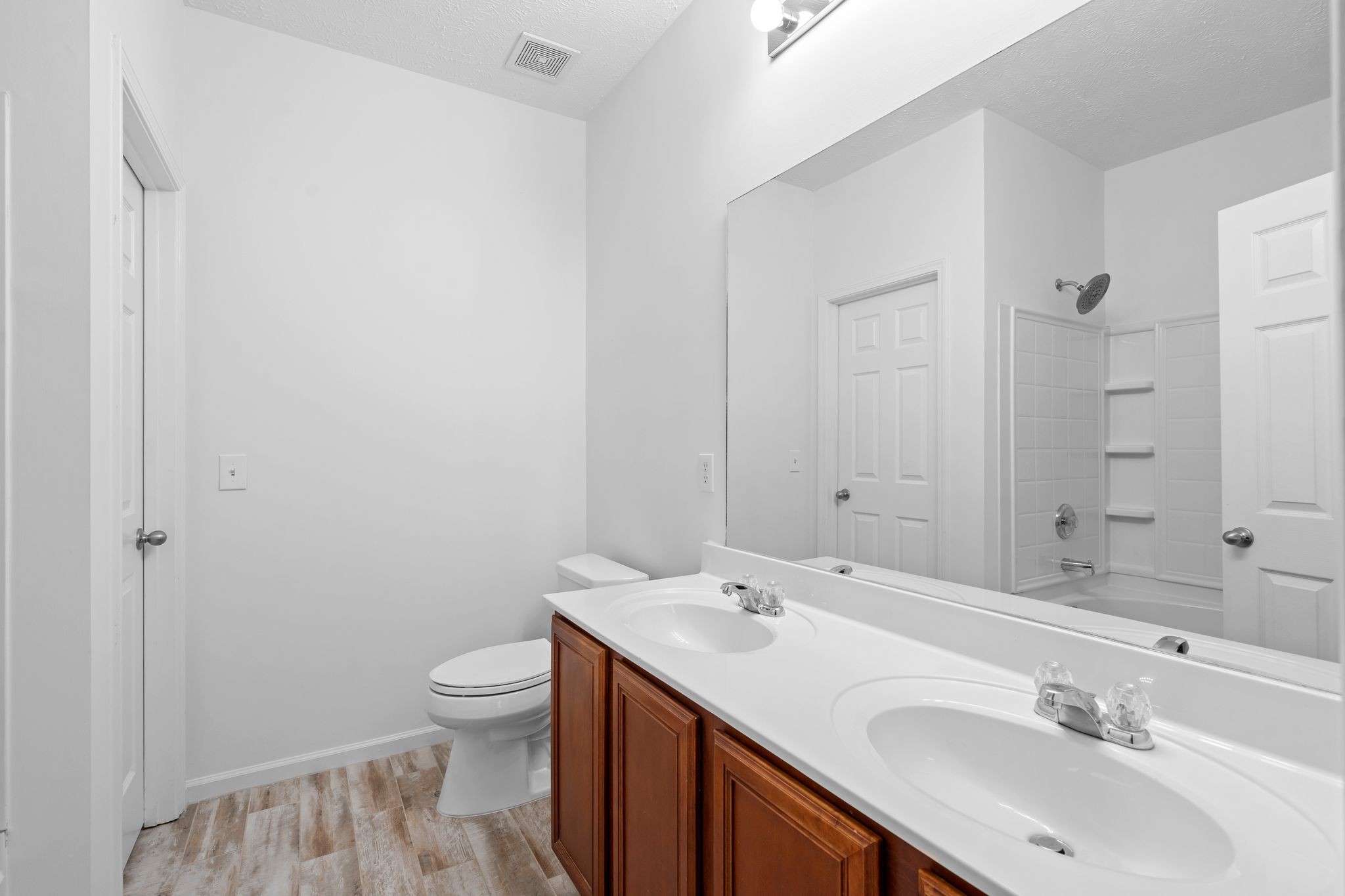 8535 Calistoga Way Brentwood TN 37027