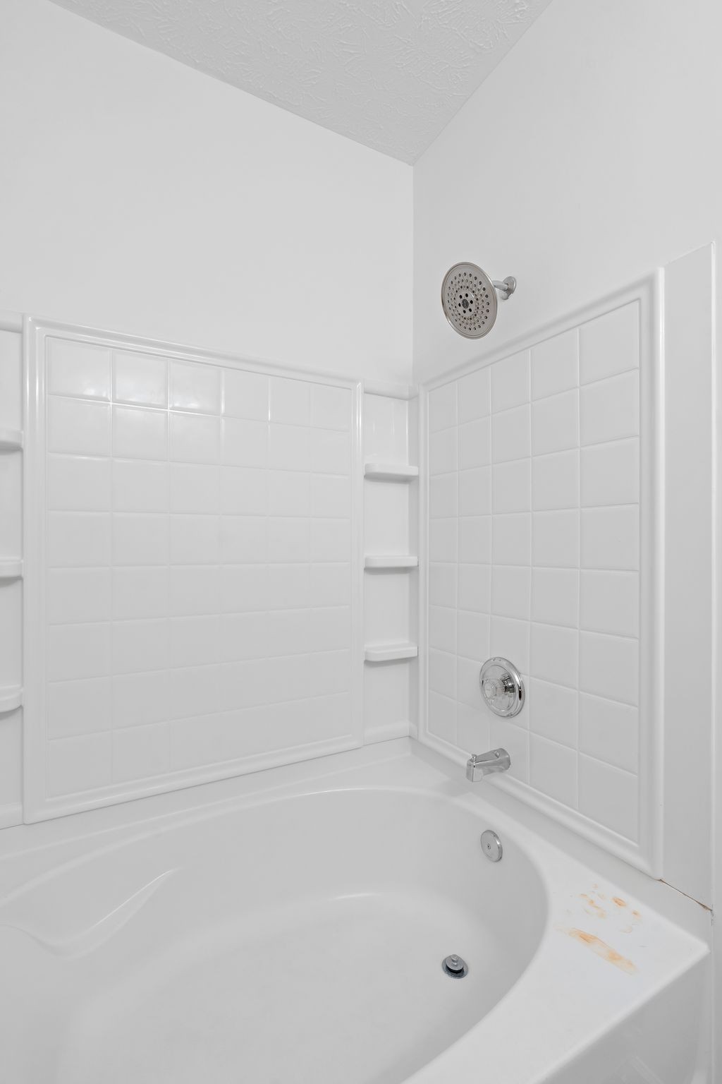 8535 Calistoga Way Brentwood TN 37027