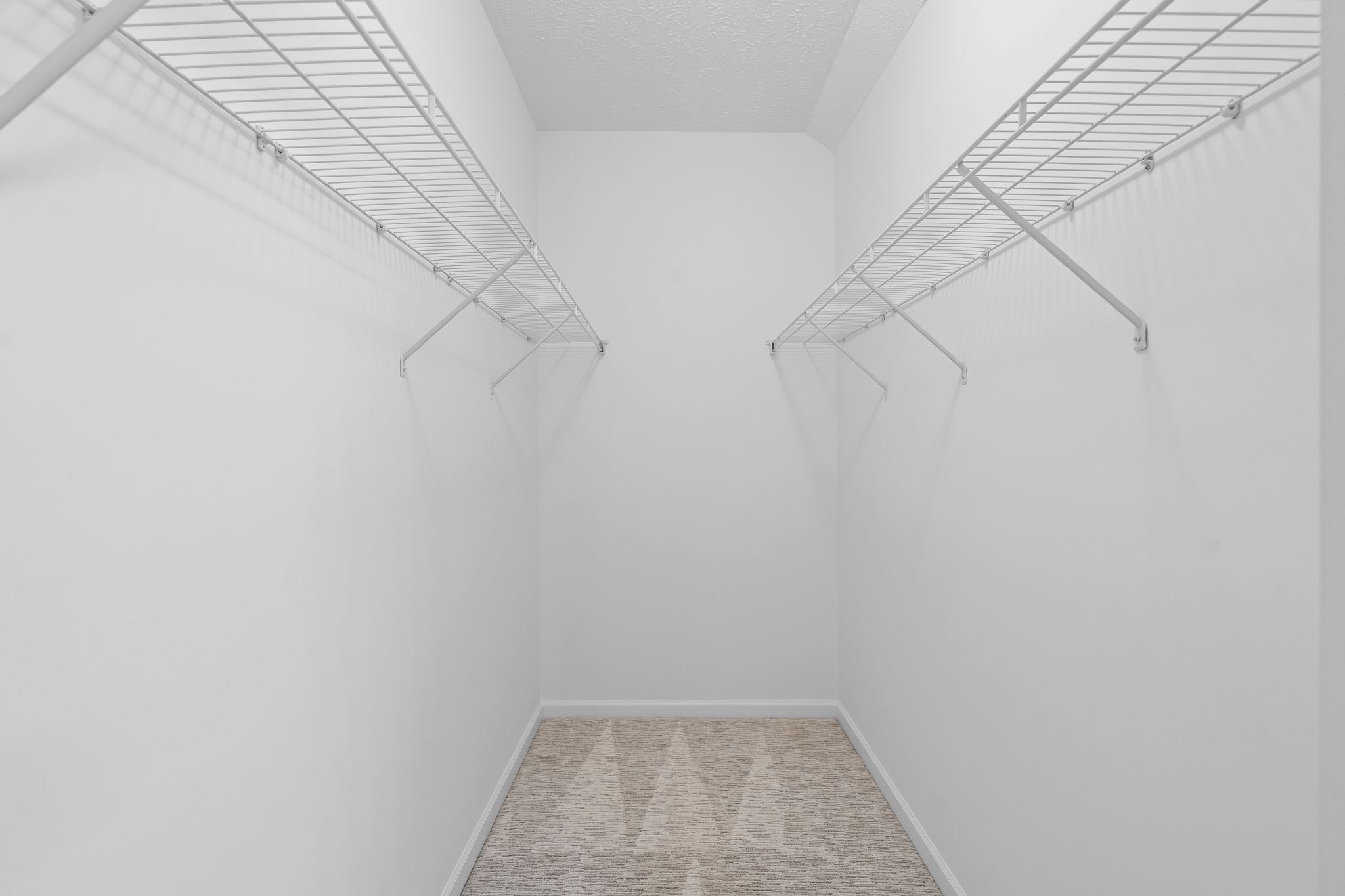 8535 Calistoga Way Brentwood TN 37027