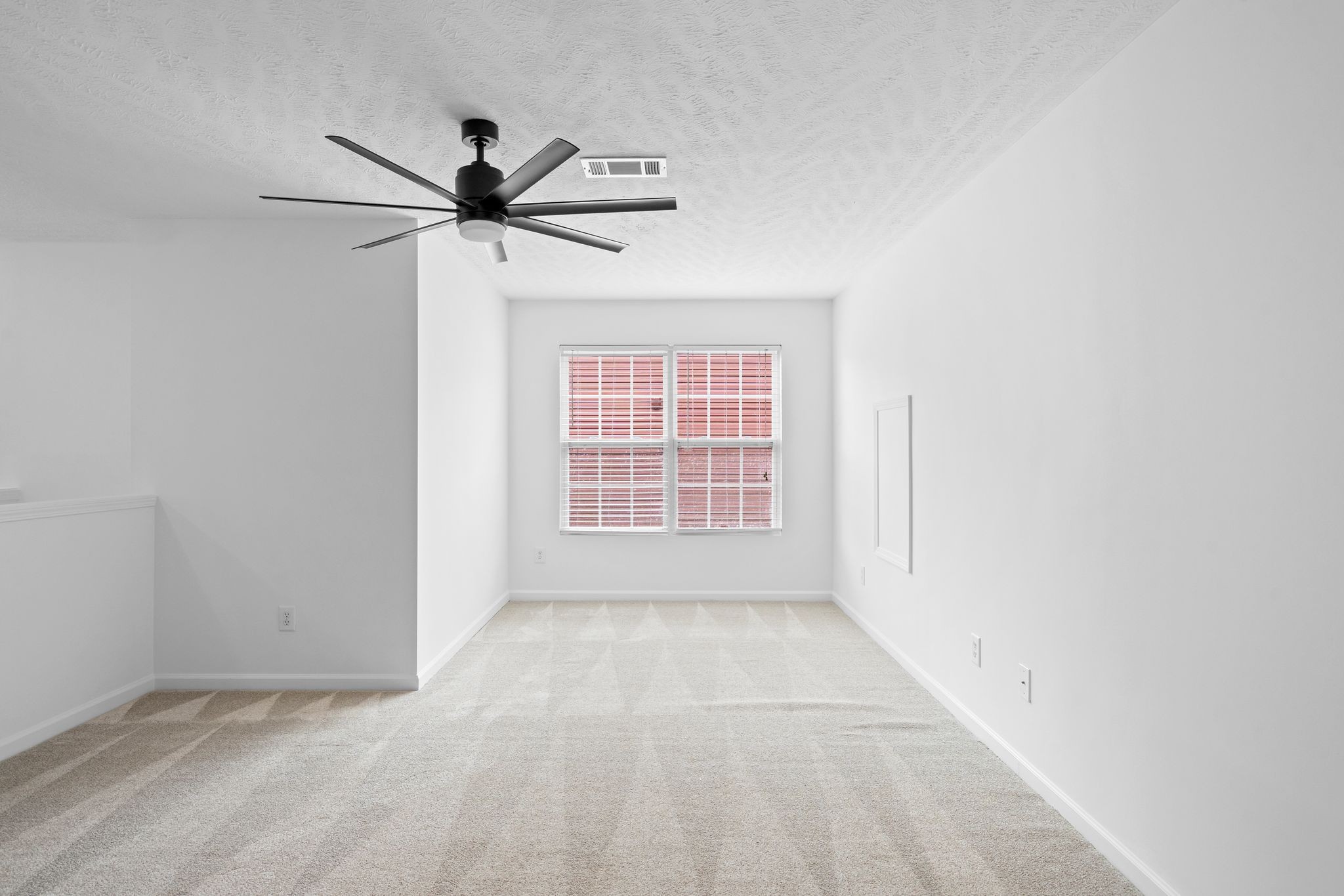 8535 Calistoga Way Brentwood TN 37027