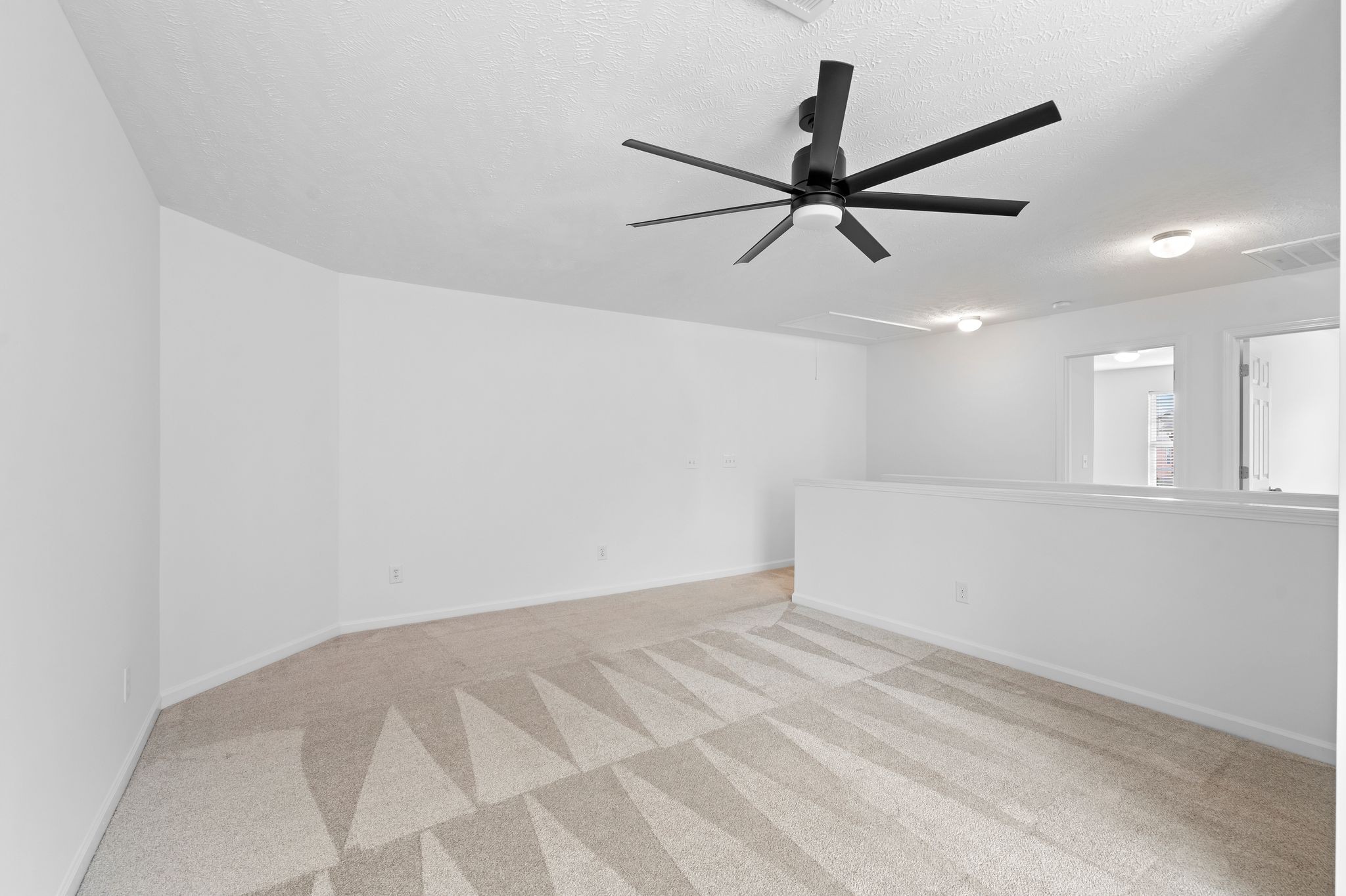 8535 Calistoga Way Brentwood TN 37027