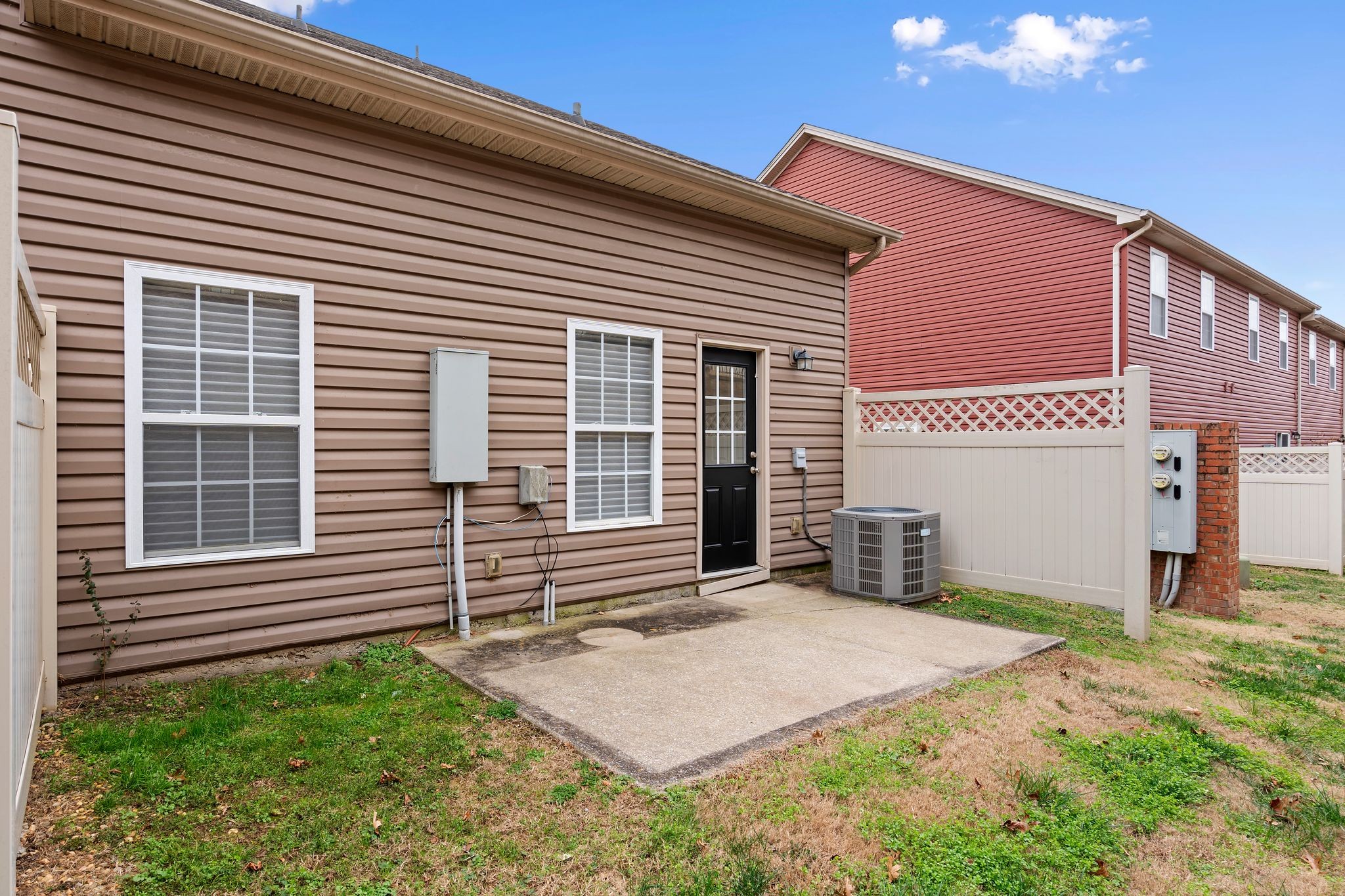 8535 Calistoga Way Brentwood TN 37027