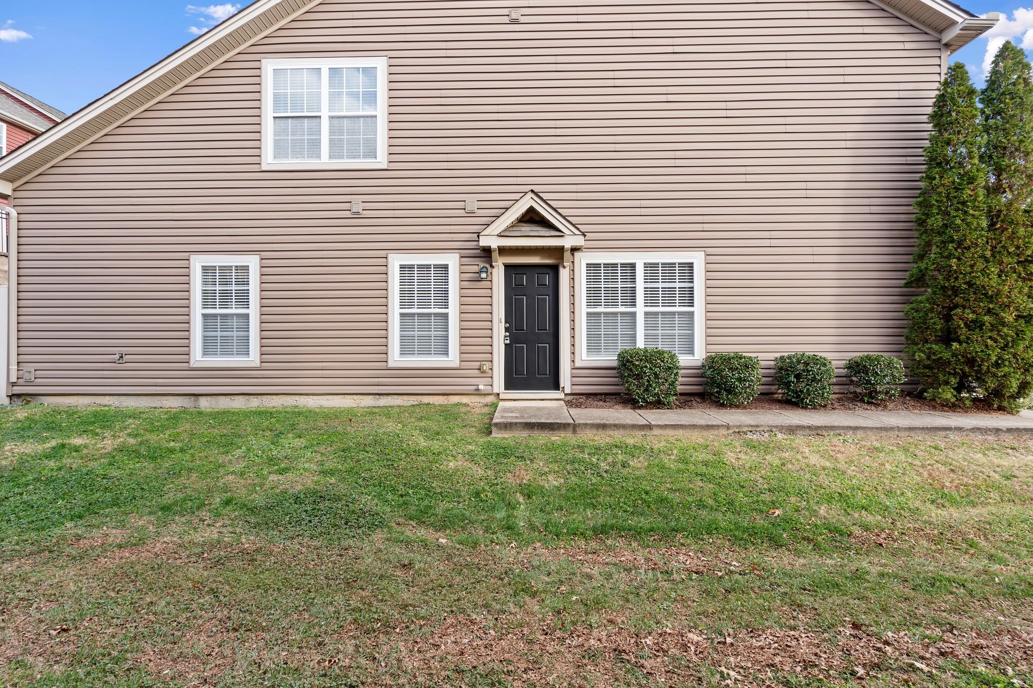 8535 Calistoga Way Brentwood TN 37027