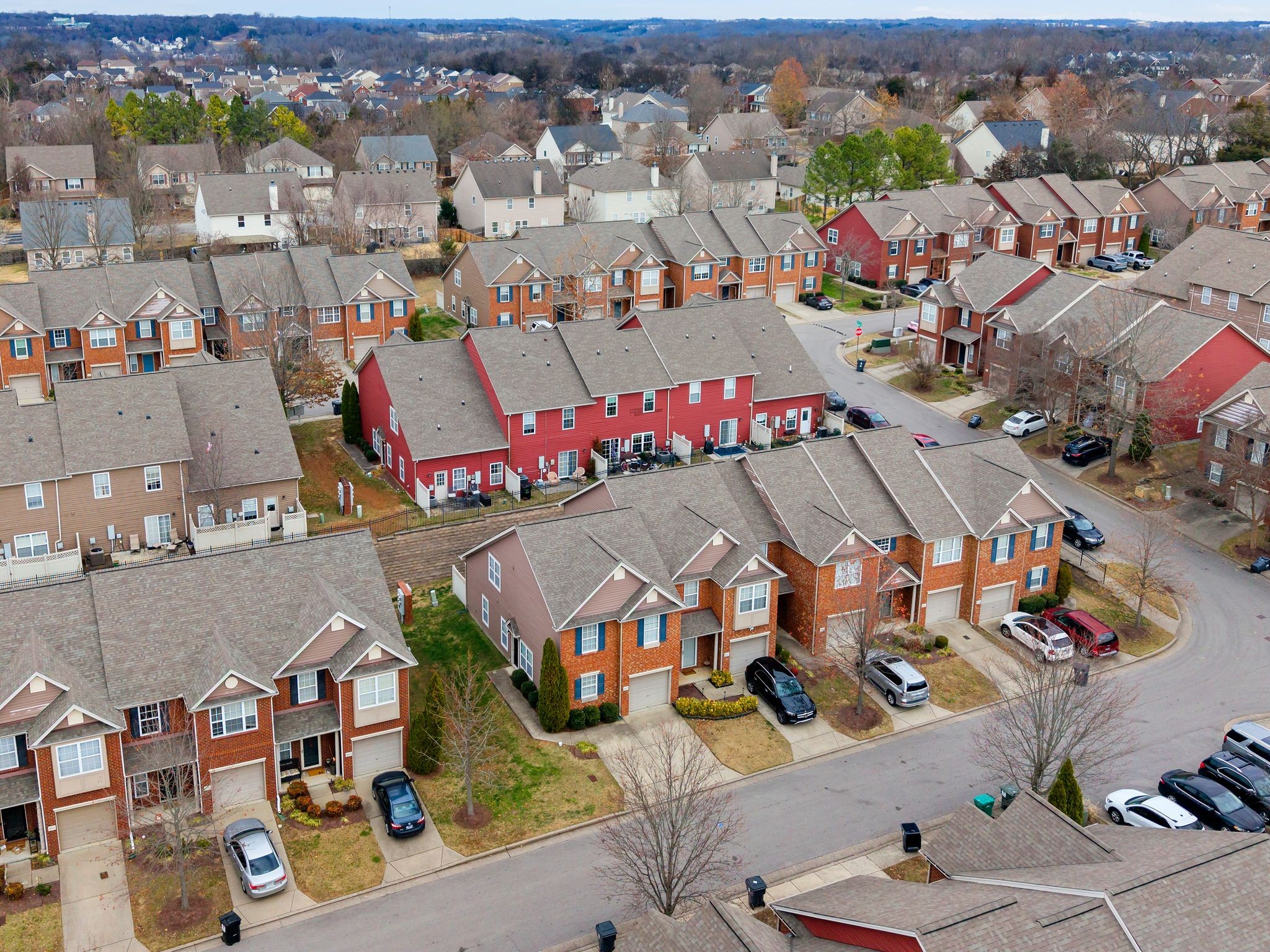 8535 Calistoga Way Brentwood TN 37027