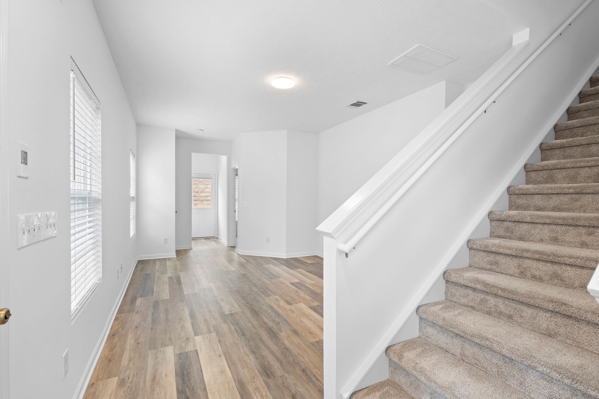 8535 Calistoga Way Brentwood TN 37027