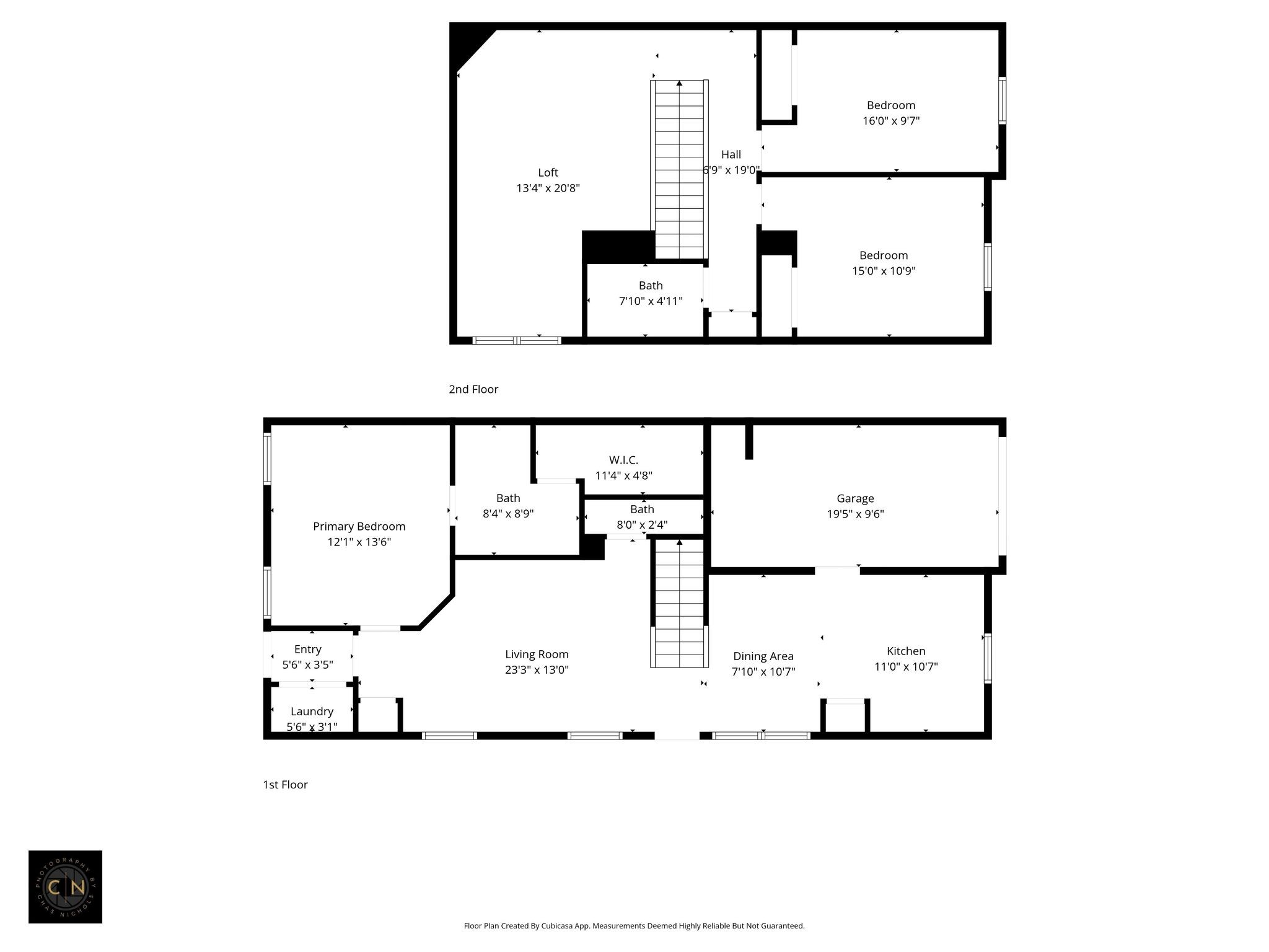 8535 Calistoga Way Brentwood TN 37027