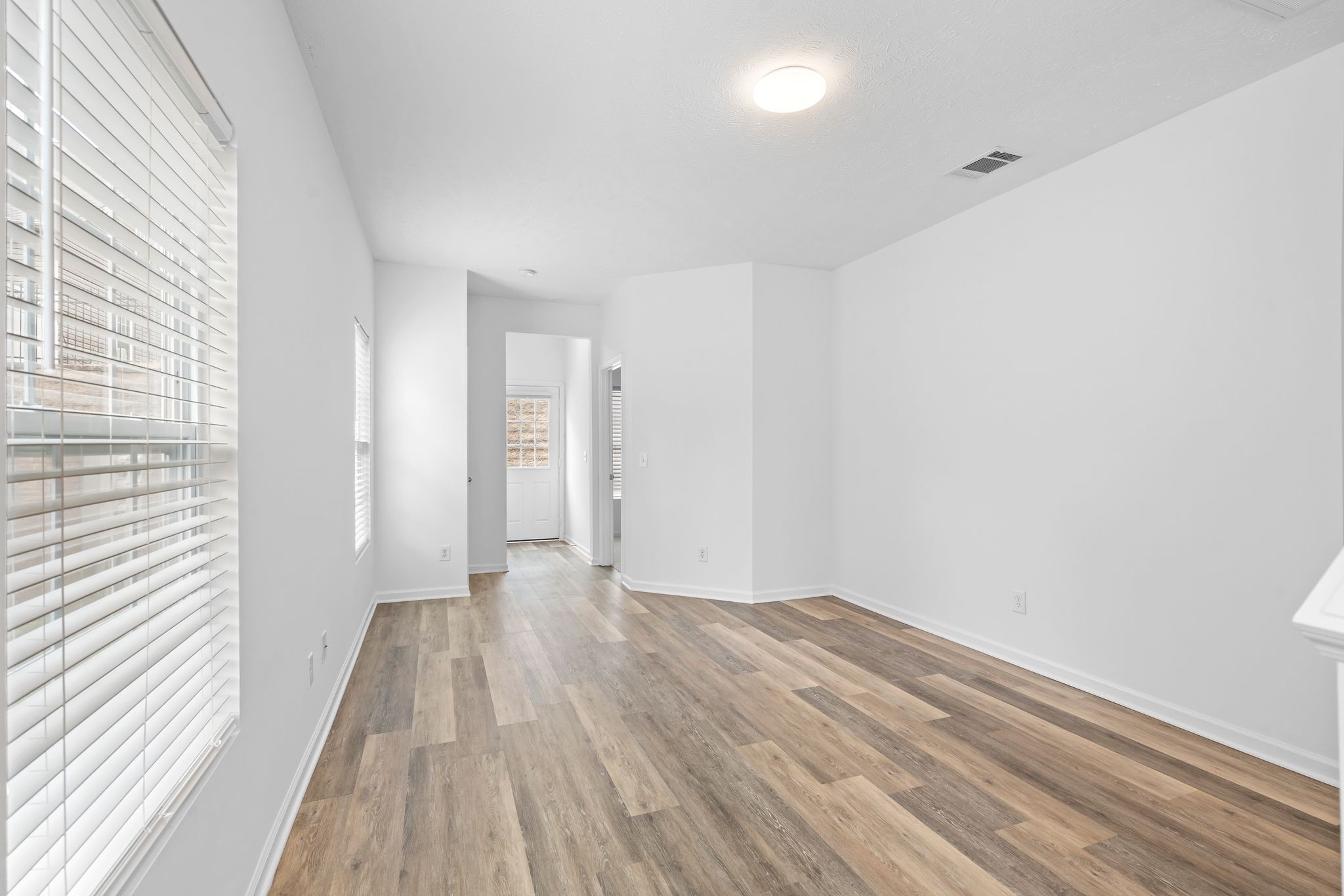 8535 Calistoga Way Brentwood TN 37027