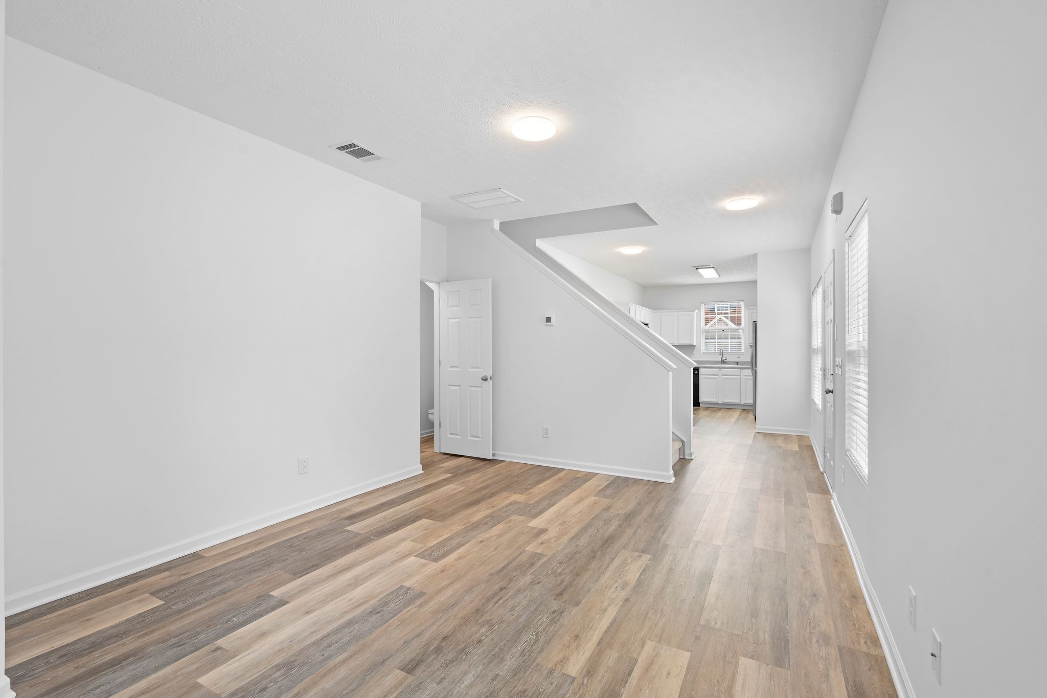 8535 Calistoga Way Brentwood TN 37027