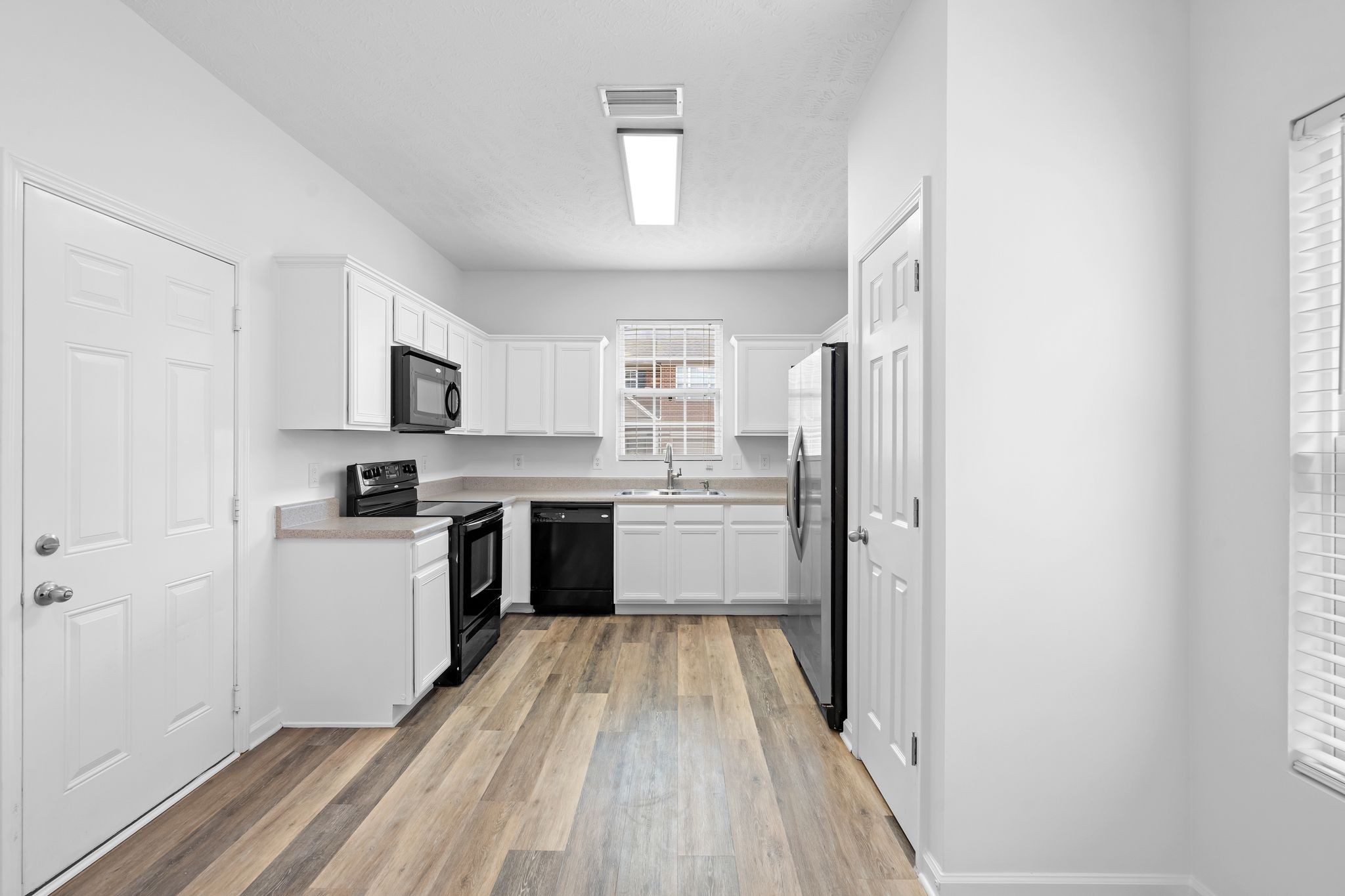 8535 Calistoga Way Brentwood TN 37027