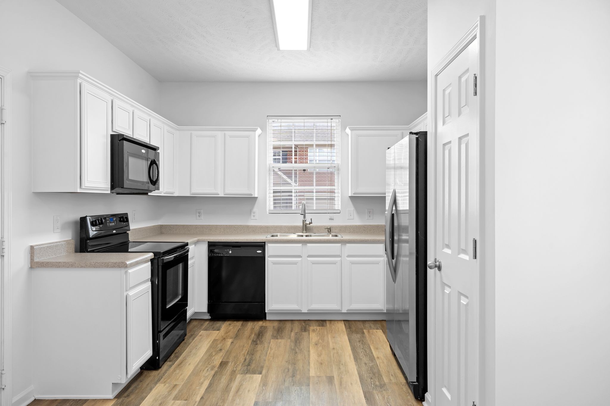 8535 Calistoga Way Brentwood TN 37027