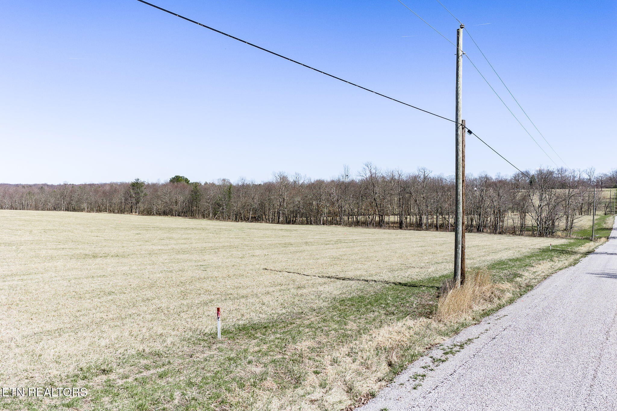 8 Nicholson Drive Crossville TN 38572