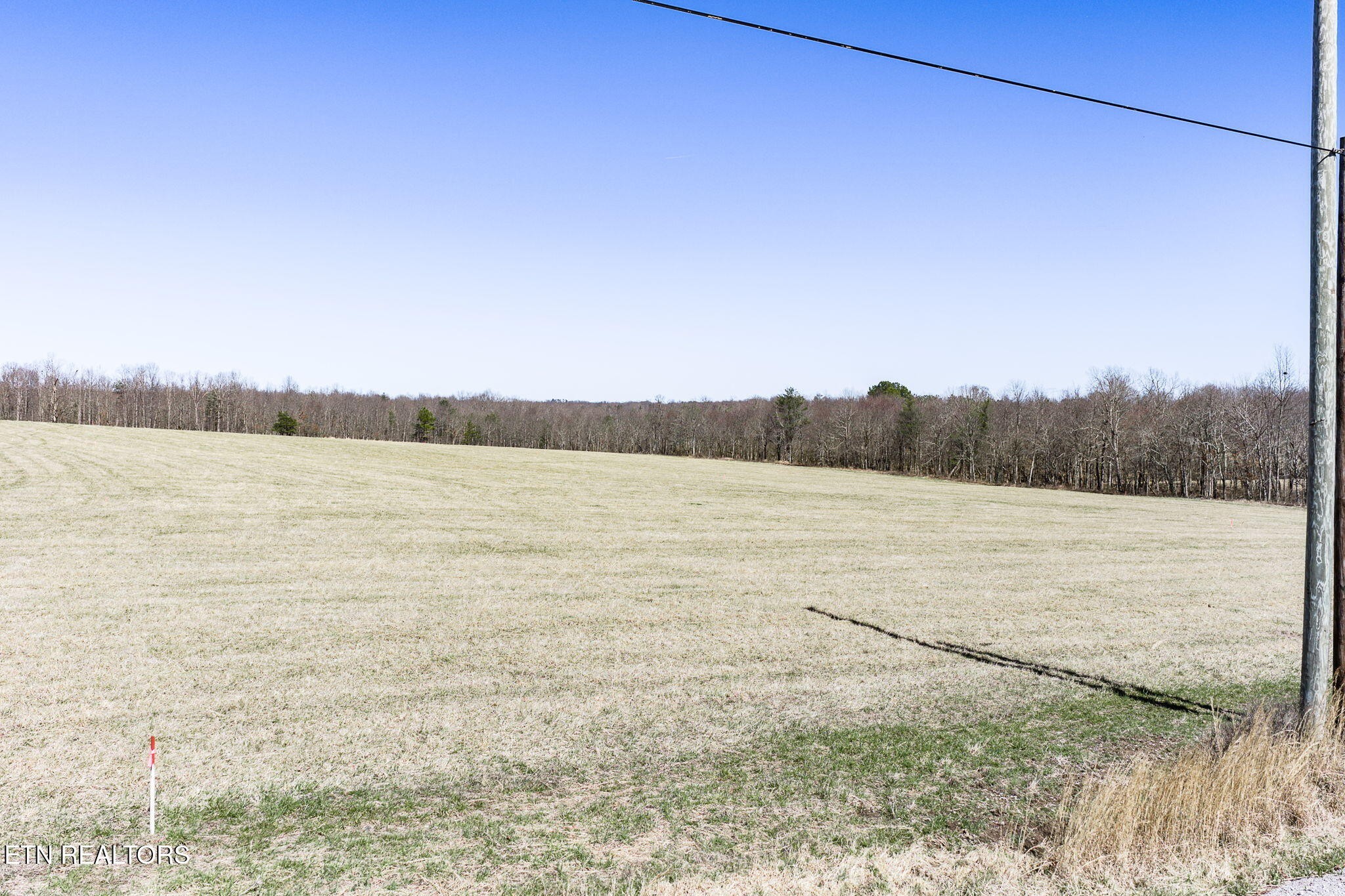 8 Nicholson Drive Crossville TN 38572