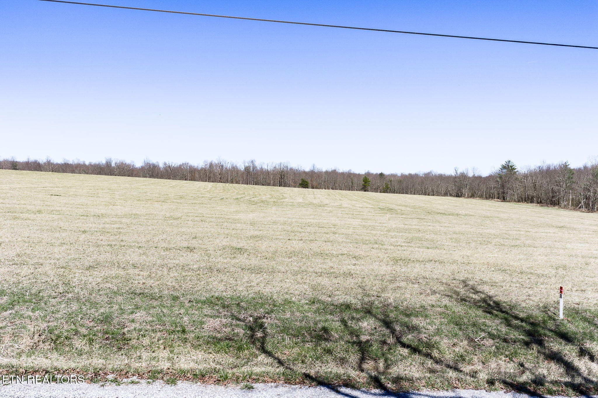 8 Nicholson Drive Crossville TN 38572