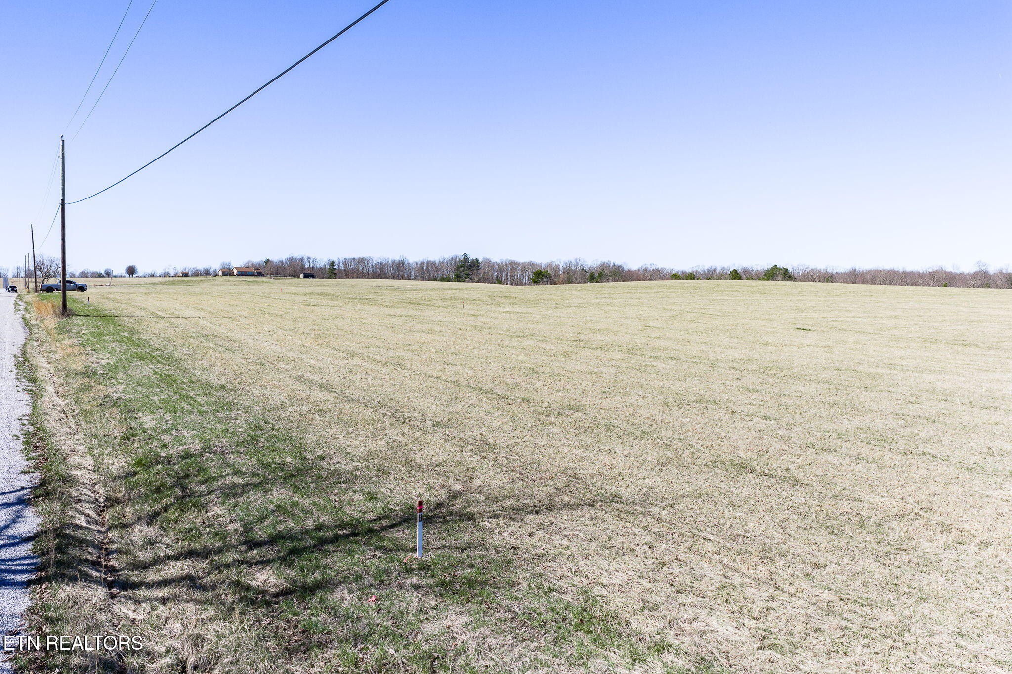 8 Nicholson Drive Crossville TN 38572