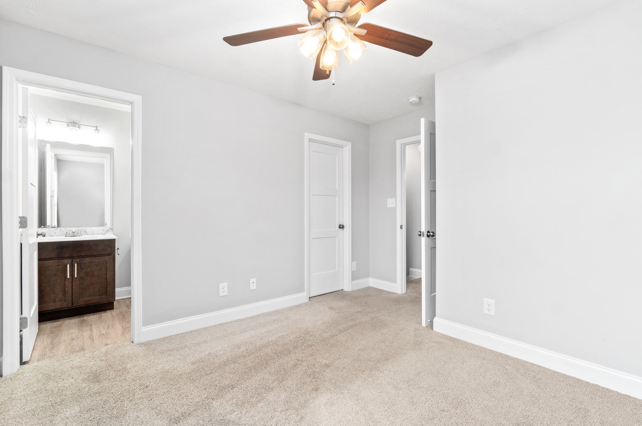 1625 Golf Club Lane Clarksville TN 37043