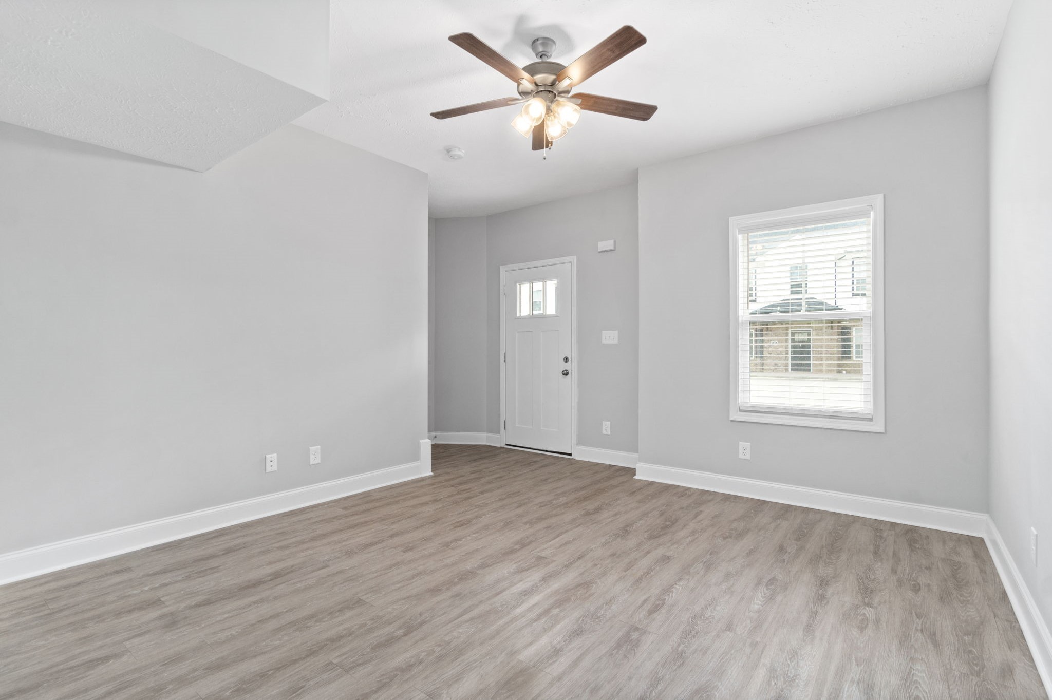 1625 Golf Club Lane Clarksville TN 37043