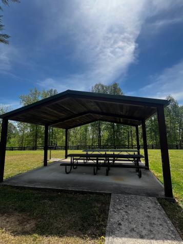 0 Lola Drive Smithville TN 37166