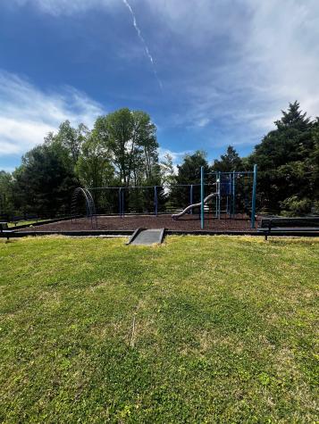 0 Lola Drive Smithville TN 37166