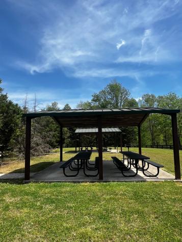 0 Lola Drive Smithville TN 37166