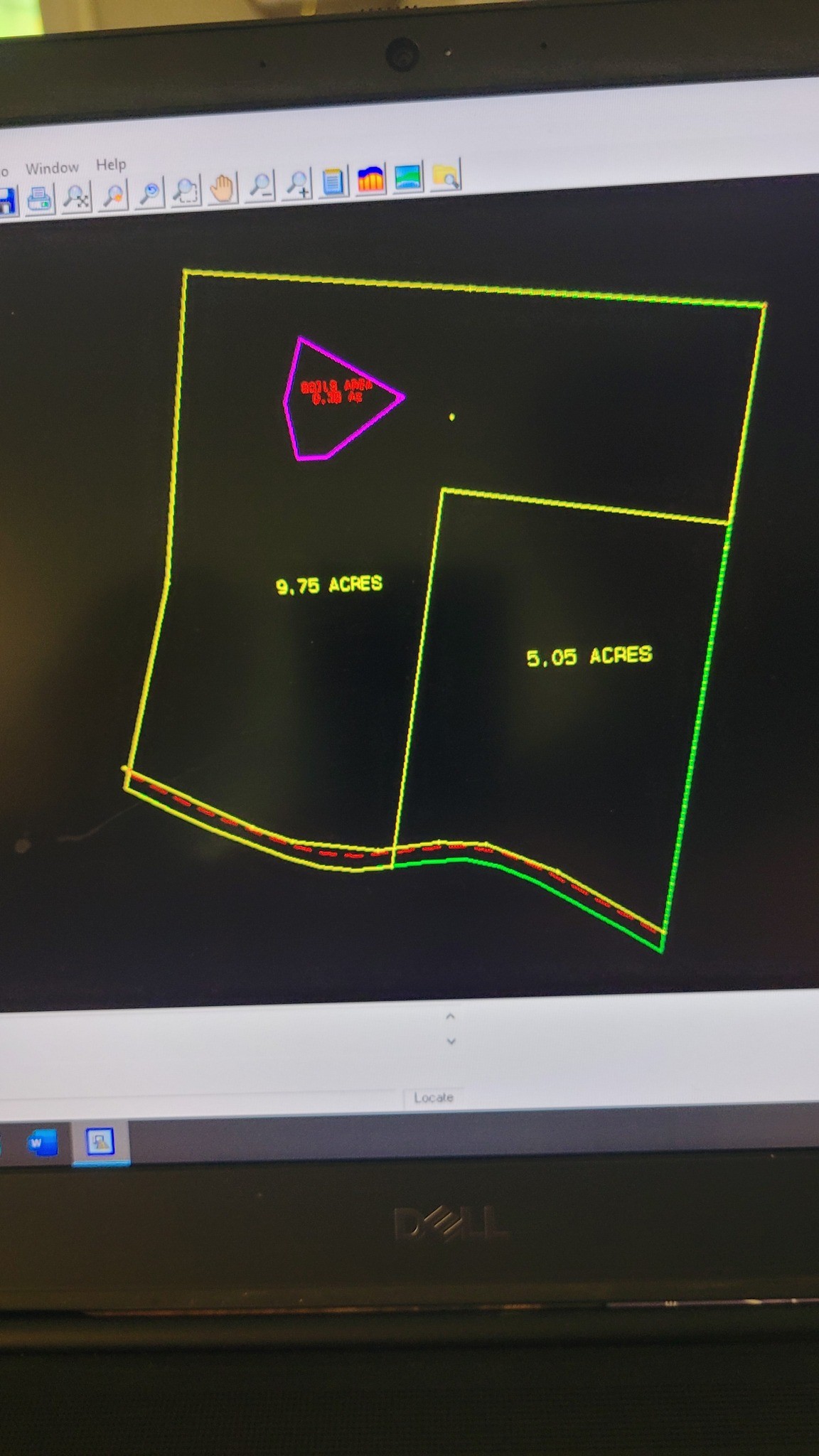1 Sugar Ridge Road Spring Hill TN 37174