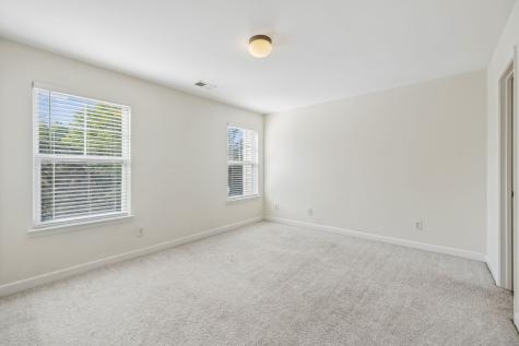 1975 Nashboro Boulevard Nashville TN 37217