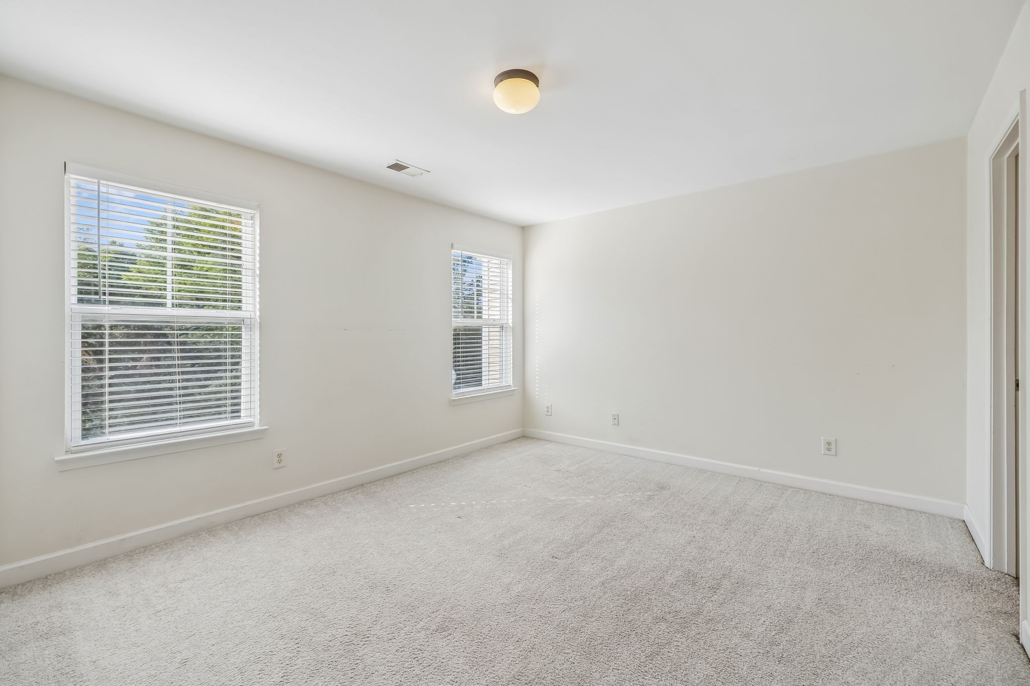 1975 Nashboro Boulevard Nashville TN 37217