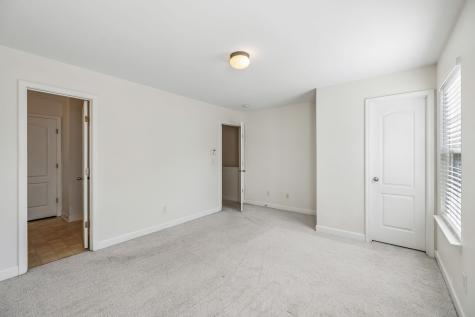 1975 Nashboro Boulevard Nashville TN 37217