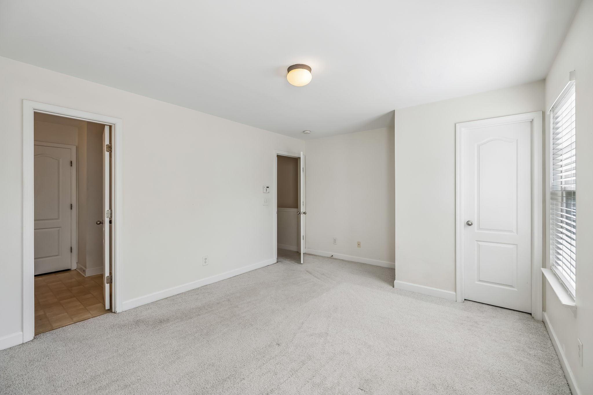 1975 Nashboro Boulevard Nashville TN 37217