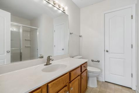 1975 Nashboro Boulevard Nashville TN 37217