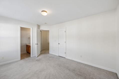 1975 Nashboro Boulevard Nashville TN 37217