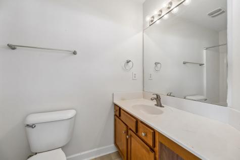 1975 Nashboro Boulevard Nashville TN 37217