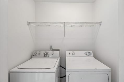 1975 Nashboro Boulevard Nashville TN 37217