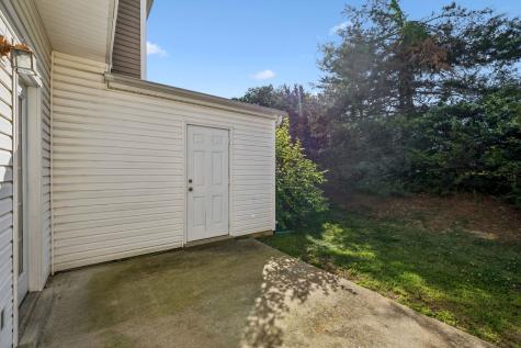 1975 Nashboro Boulevard Nashville TN 37217