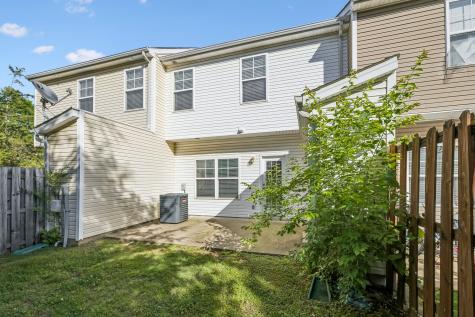 1975 Nashboro Boulevard Nashville TN 37217