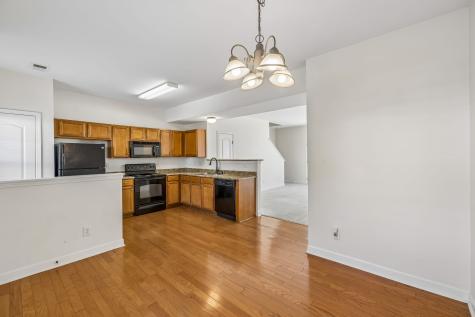 1975 Nashboro Boulevard Nashville TN 37217