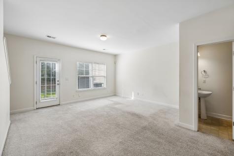 1975 Nashboro Boulevard Nashville TN 37217