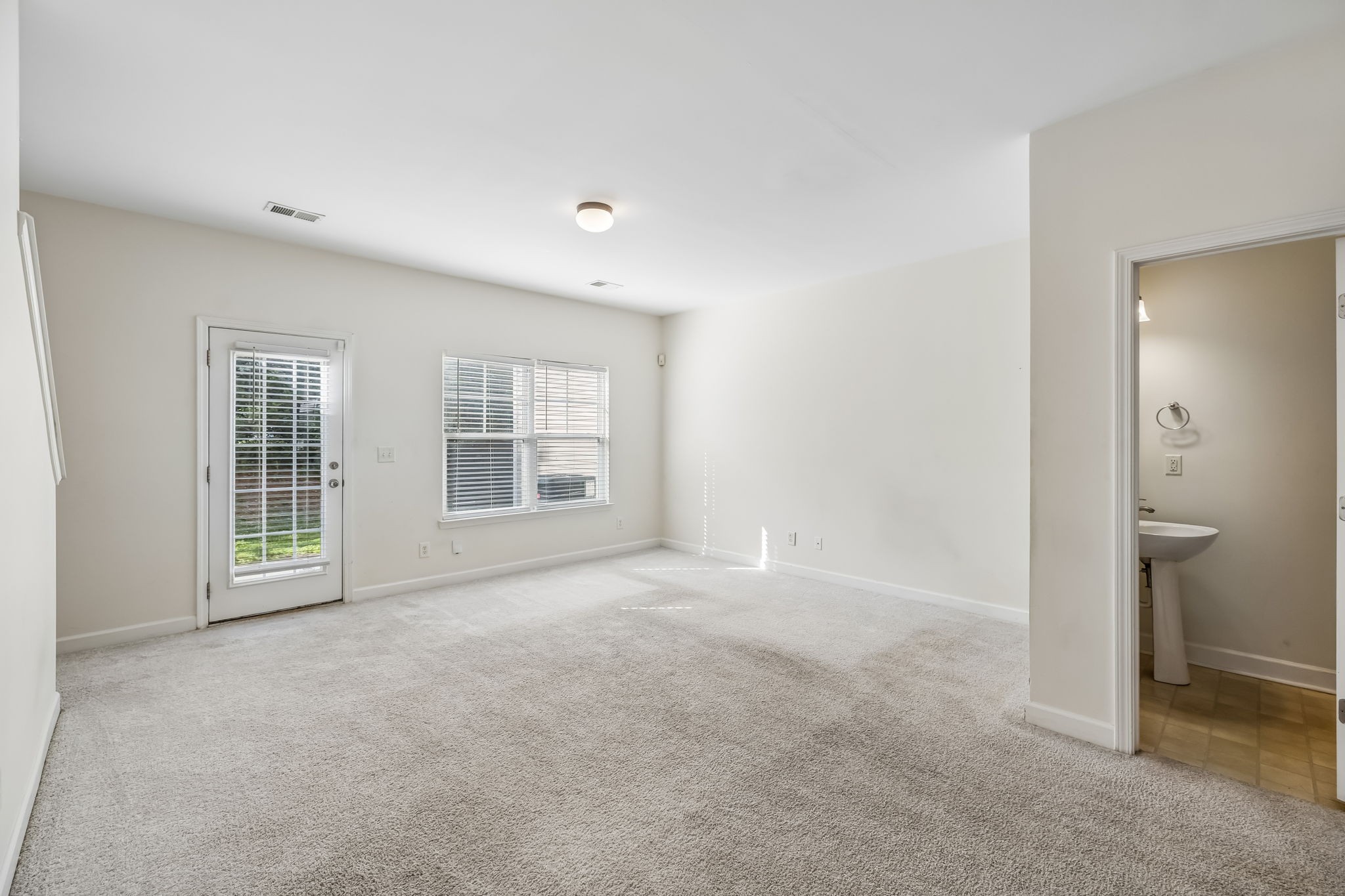 1975 Nashboro Boulevard Nashville TN 37217