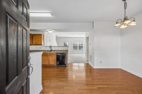 1975 Nashboro Boulevard Nashville TN 37217