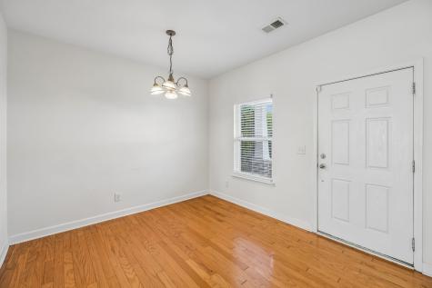 1975 Nashboro Boulevard Nashville TN 37217