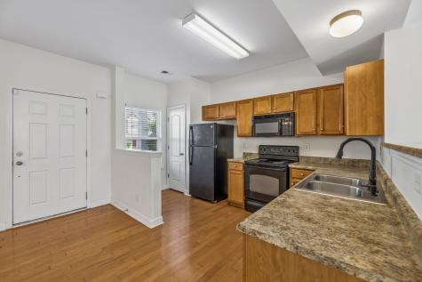 1975 Nashboro Boulevard Nashville TN 37217